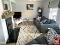 Photo 8 of 23 Glenview, Killen, Castlederg