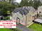 Photo 1 of 23 Glenview, Killen, Castlederg