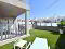 Photo 6 of Apartments, San Miguel De Salinas