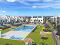 Photo 2 of Apartments, San Miguel De Salinas