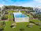 Photo 3 of Apartments, San Miguel De Salinas