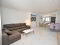 Photo 8 of Apartments, San Miguel De Salinas