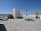 Photo 28 of Apartments, San Miguel De Salinas