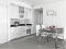 Photo 33 of Apartments, San Miguel De Salinas