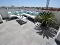Photo 30 of Apartments, San Miguel De Salinas