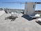Photo 29 of Apartments, San Miguel De Salinas