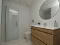 Photo 17 of Apartments, San Miguel De Salinas
