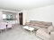 Photo 19 of Apartments, San Miguel De Salinas
