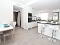 Photo 20 of Apartments, San Miguel De Salinas