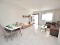 Photo 10 of Apartments, San Miguel De Salinas