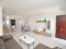 Photo 9 of Apartments, San Miguel De Salinas