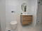 Photo 18 of Apartments, San Miguel De Salinas