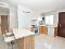 Photo 11 of Apartments, San Miguel De Salinas