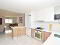 Photo 12 of Apartments, San Miguel De Salinas