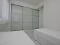 Photo 15 of Apartments, San Miguel De Salinas