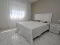 Photo 13 of Apartments, San Miguel De Salinas
