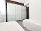 Photo 25 of Apartments, San Miguel De Salinas