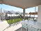 Photo 7 of Apartments, San Miguel De Salinas