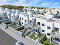 Photo 2 of Apartments, San Miguel De Salinas