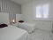 Photo 14 of Apartments, San Miguel De Salinas