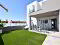 Photo 5 of Apartments, San Miguel De Salinas