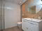 Photo 26 of Apartments, San Miguel De Salinas