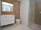 Photo 16 of Apartments, San Miguel De Salinas