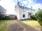 Photo 1 of 32 Deverney Park, Omagh