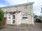 Photo 2 of 32 Deverney Park, Omagh
