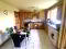 Photo 6 of 32 Deverney Park, Omagh