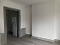 Photo 3 of 367a Woodstock Road, Belfast