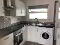 Photo 4 of 367a Woodstock Road, Belfast
