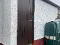 Photo 7 of 12 Sperrin Drive, Magherafelt
