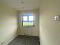 Photo 3 of 12 Sperrin Drive, Magherafelt