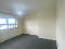 Photo 4 of 12 Sperrin Drive, Magherafelt