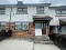 Photo 1 of 12 Sperrin Drive, Magherafelt