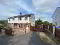 Photo 1 of 2 Ely Gardens, Enniskillen
