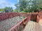 Photo 17 of 2 Ely Gardens, Enniskillen