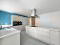 Photo 8 of 26b Crewe Road, Maghera