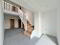 Photo 10 of 26b Crewe Road, Maghera
