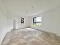 Photo 13 of 26b Crewe Road, Maghera