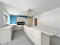 Photo 6 of 26b Crewe Road, Maghera