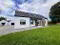 Photo 2 of 26b Crewe Road, Maghera