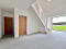 Photo 11 of 26b Crewe Road, Maghera