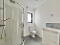 Photo 14 of 26b Crewe Road, Maghera