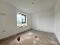 Photo 15 of 26b Crewe Road, Maghera