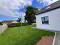 Photo 27 of 26b Crewe Road, Maghera