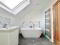 Photo 20 of 26b Crewe Road, Maghera