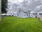 Photo 28 of 26b Crewe Road, Maghera