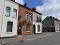 Photo 2 of 55 Cavendish Street, Belfast
